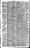 Newcastle Daily Chronicle Saturday 04 March 1905 Page 2