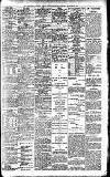 Newcastle Daily Chronicle Saturday 04 March 1905 Page 3