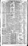 Newcastle Daily Chronicle Saturday 04 March 1905 Page 4