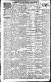 Newcastle Daily Chronicle Saturday 04 March 1905 Page 6