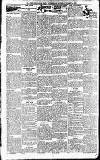 Newcastle Daily Chronicle Saturday 04 March 1905 Page 8