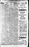 Newcastle Daily Chronicle Saturday 04 March 1905 Page 9
