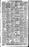Newcastle Daily Chronicle Saturday 04 March 1905 Page 10