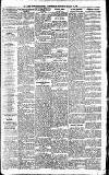 Newcastle Daily Chronicle Saturday 04 March 1905 Page 11