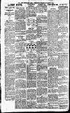 Newcastle Daily Chronicle Saturday 04 March 1905 Page 12