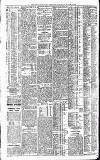 Newcastle Daily Chronicle Monday 06 March 1905 Page 4