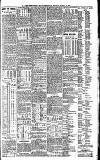 Newcastle Daily Chronicle Monday 06 March 1905 Page 5