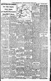 Newcastle Daily Chronicle Monday 06 March 1905 Page 7