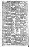 Newcastle Daily Chronicle Monday 06 March 1905 Page 10