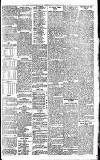 Newcastle Daily Chronicle Monday 06 March 1905 Page 11