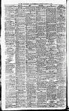 Newcastle Daily Chronicle Thursday 09 March 1905 Page 2