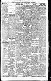 Newcastle Daily Chronicle Thursday 09 March 1905 Page 3