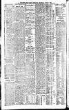 Newcastle Daily Chronicle Thursday 09 March 1905 Page 4