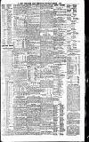 Newcastle Daily Chronicle Thursday 09 March 1905 Page 5