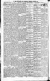 Newcastle Daily Chronicle Thursday 09 March 1905 Page 6
