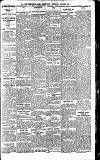 Newcastle Daily Chronicle Thursday 09 March 1905 Page 7