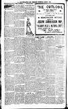 Newcastle Daily Chronicle Thursday 09 March 1905 Page 8