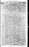 Newcastle Daily Chronicle Thursday 09 March 1905 Page 9