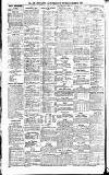 Newcastle Daily Chronicle Thursday 09 March 1905 Page 10
