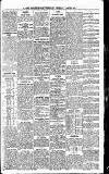 Newcastle Daily Chronicle Thursday 09 March 1905 Page 11
