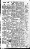 Newcastle Daily Chronicle Thursday 09 March 1905 Page 12