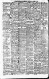 Newcastle Daily Chronicle Saturday 11 March 1905 Page 2