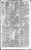 Newcastle Daily Chronicle Saturday 11 March 1905 Page 3