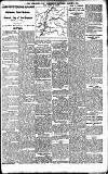 Newcastle Daily Chronicle Saturday 11 March 1905 Page 7