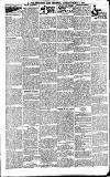 Newcastle Daily Chronicle Saturday 11 March 1905 Page 8