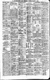 Newcastle Daily Chronicle Saturday 11 March 1905 Page 10