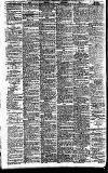 Newcastle Daily Chronicle Wednesday 15 March 1905 Page 2