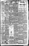 Newcastle Daily Chronicle Wednesday 15 March 1905 Page 3