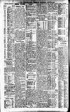 Newcastle Daily Chronicle Wednesday 15 March 1905 Page 4