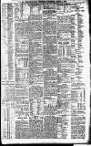 Newcastle Daily Chronicle Wednesday 15 March 1905 Page 5