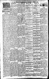 Newcastle Daily Chronicle Wednesday 15 March 1905 Page 6