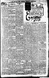 Newcastle Daily Chronicle Wednesday 15 March 1905 Page 9