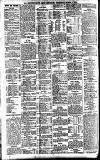 Newcastle Daily Chronicle Wednesday 15 March 1905 Page 10