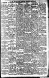 Newcastle Daily Chronicle Wednesday 15 March 1905 Page 11