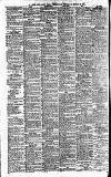 Newcastle Daily Chronicle Thursday 16 March 1905 Page 2