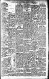 Newcastle Daily Chronicle Thursday 16 March 1905 Page 3