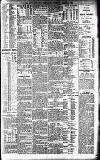 Newcastle Daily Chronicle Thursday 16 March 1905 Page 5