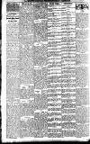 Newcastle Daily Chronicle Thursday 16 March 1905 Page 6