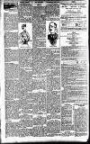 Newcastle Daily Chronicle Thursday 16 March 1905 Page 8