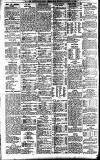 Newcastle Daily Chronicle Thursday 16 March 1905 Page 10
