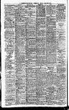 Newcastle Daily Chronicle Friday 24 March 1905 Page 2