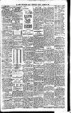 Newcastle Daily Chronicle Friday 24 March 1905 Page 3