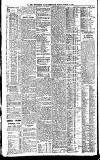 Newcastle Daily Chronicle Friday 24 March 1905 Page 4