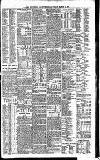 Newcastle Daily Chronicle Friday 24 March 1905 Page 5