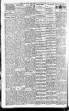 Newcastle Daily Chronicle Friday 24 March 1905 Page 6