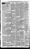 Newcastle Daily Chronicle Friday 24 March 1905 Page 8